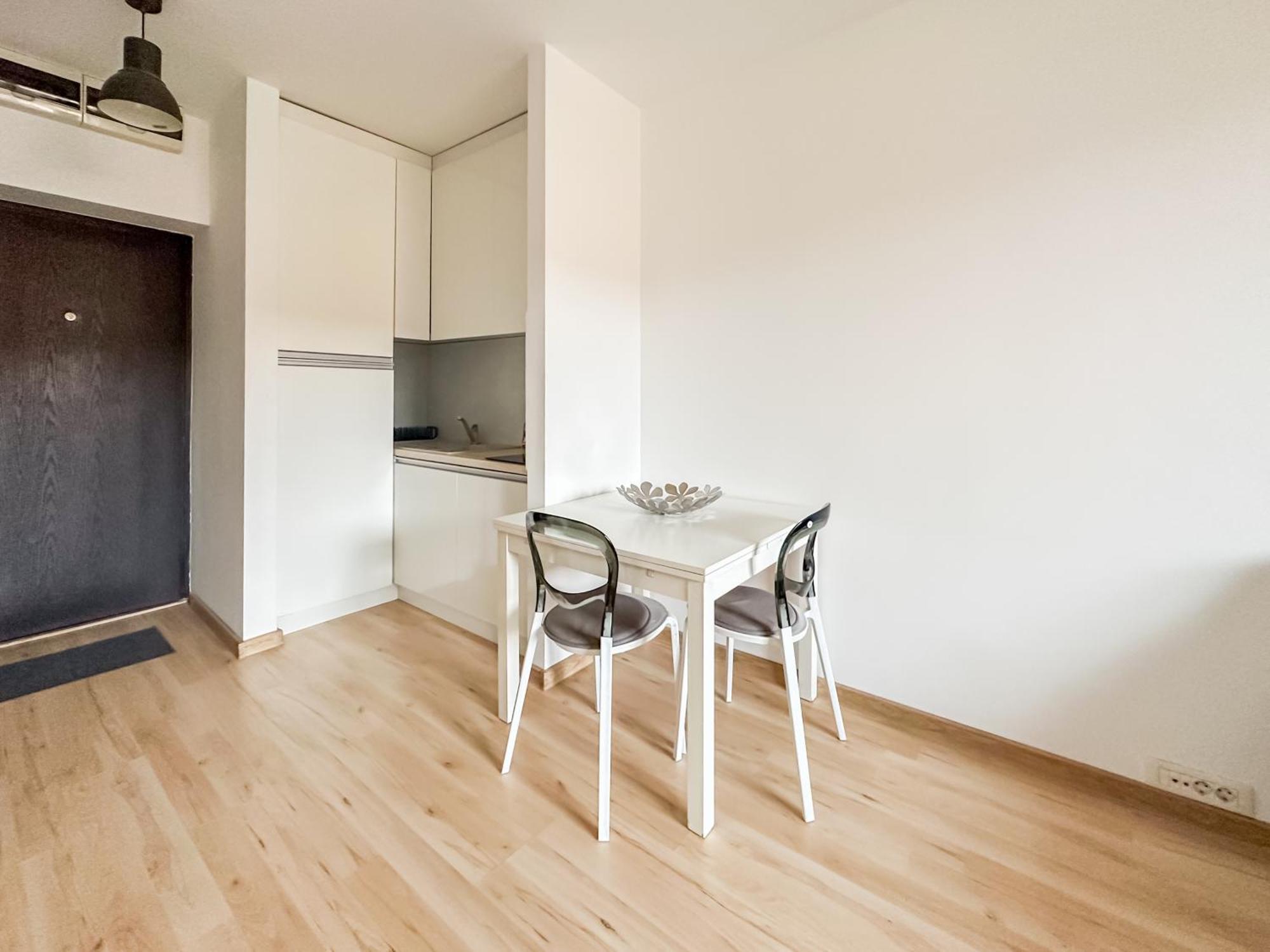 Garden Apartment - Herastrau Park 3Min Walk Bucareste Exterior foto